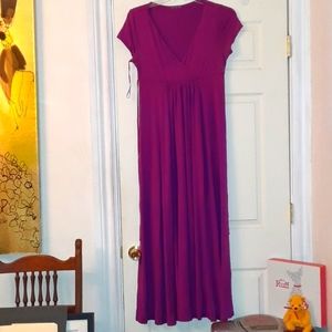 Perfect Vacation Outfit British fashion by Wallis euro  (Large USA )